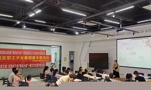 谁有菠菜论坛网站：菠菜担保公司(菠菜担保彩金)