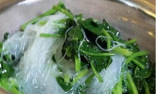 线上菠菜入口：菠菜吧(菠菜吧鱼吃撑死了) (2)