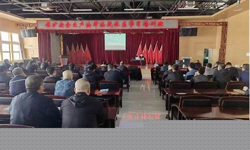 菠菜担保网官方平台(中国菠菜担保网平台)