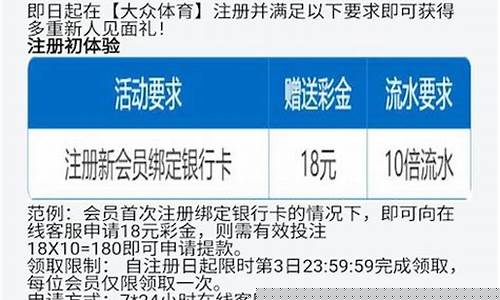 注册菠菜网(菠菜网怎么登陆)