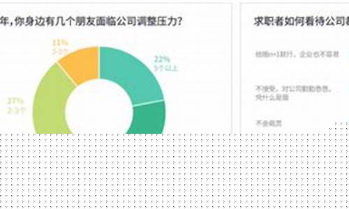 菠菜官方网站：菠菜公司网站 (3)