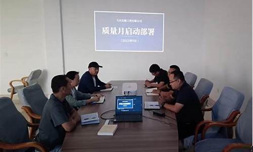 菠菜系统登录平台：菠菜资源平台大全(菠菜资源平台大全app)