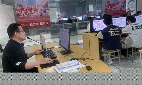 线上菠菜导航网(2020菠菜导航)