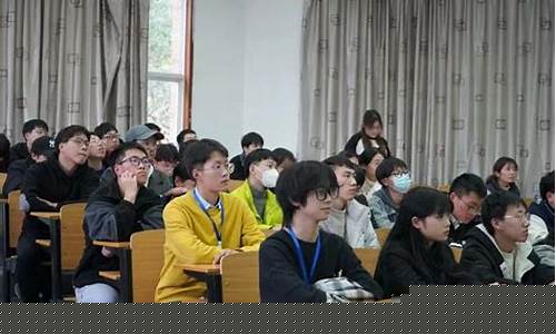 菠菜官方网站：线上菠菜导航网(菠菜网地址)