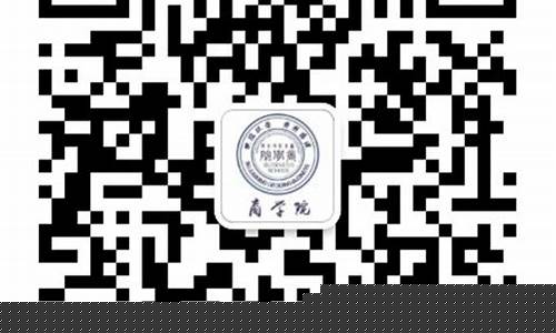 菠菜公司直营：白菜网址(白菜网官网)