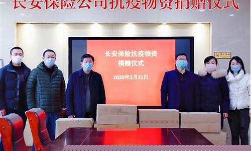 信誉菠菜论坛：网投联盟菠菜大全(网投联盟菠菜导图)