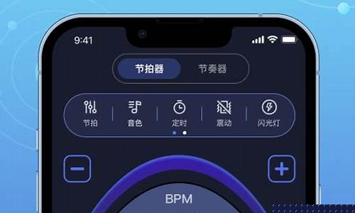 网上菠菜直营：免费cp白菜官方排名网站(cp白菜项目)