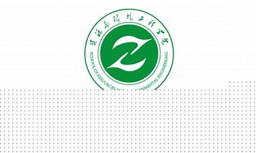 菠菜联盟担保大全：菠菜技术交流论坛(菠菜技术交流论坛网)