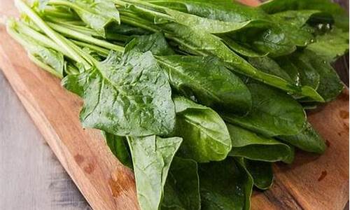 菠菜官网：菠菜公司网址 (2)