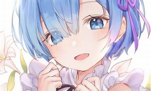菠菜信息技术：白菜导航(白菜导航在线观看)