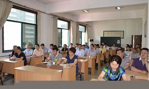 菠菜担保网官方平台(中国菠菜担保网平台)