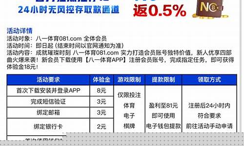 菠菜网注册(菠菜网注册领取体验金大全app)