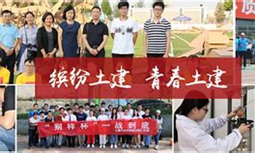 菠菜论坛：菠菜担保评级网址(菠菜信誉鉴定)
