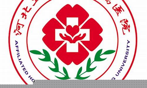 菠菜导航网：菠菜技术交流论坛(菠菜技术交流论坛最新)