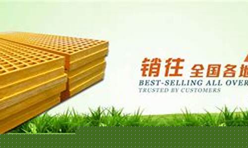 菠菜网平台大全：菠菜联盟担保大全(菠菜担保平台)