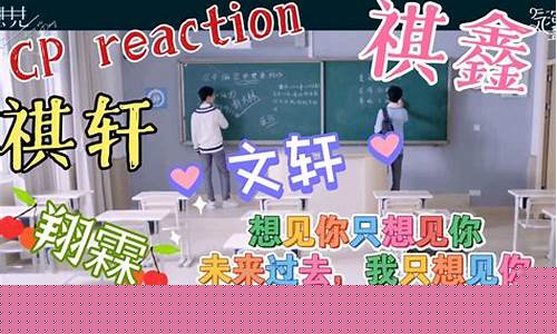 cp白菜网导航(白菜优惠导航论坛)
