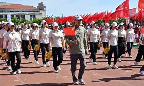 菠菜系统登录平台：菠菜担保评级网址(菠菜担保彩金)