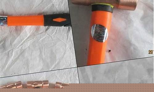 菠菜联盟担保大全：网络菠菜论坛大全(2020菠菜论坛)
