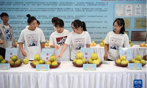菠菜公司网站:最新菠菜导航(菠菜导航网2018看开奖记录)