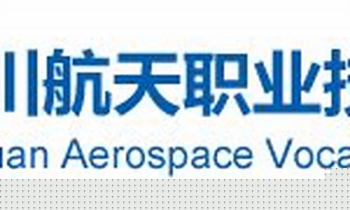 网上菠菜公司注册直营：菠菜老平台集合网(最全菠菜网大全)