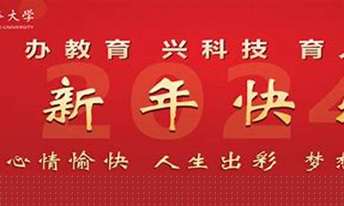 线上菠菜注册：菠菜资源平台大全(菠菜资源平台大全下载)