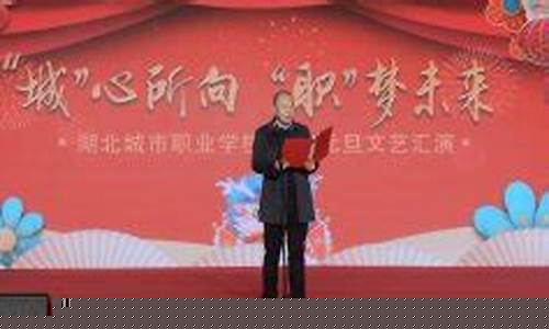 菠菜线上平台：最全菠菜导航网(菠菜网最全平台)