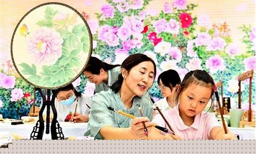 菠菜公司排名：2024菠菜论坛(2024年菠菜价格)
